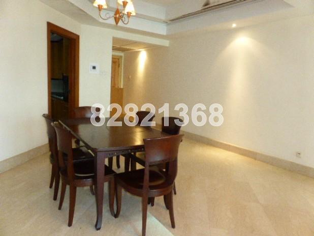 Valley Park (D10), Condominium #68923392